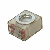 MRBF Blocksäkring MRBF Blocksäkring