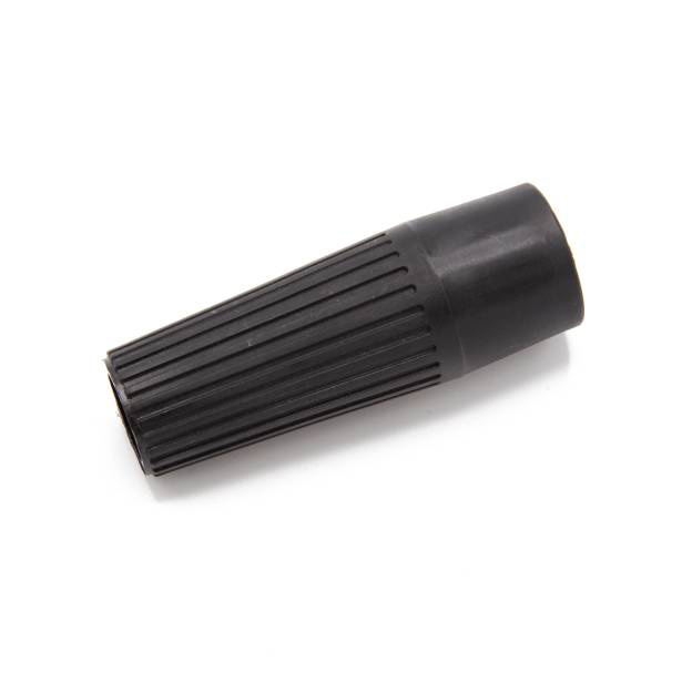 Handtag Cannon Mini-Troll