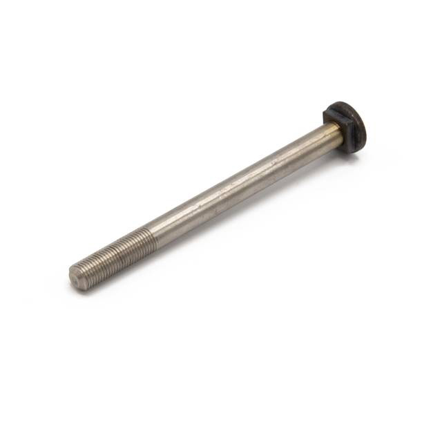 Axel Manuell Djuprigg