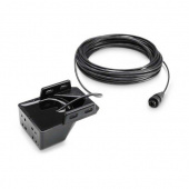 Cannon Ekolodsgivare Djuprigg Cannon Ekolodsgivare Djuprigg