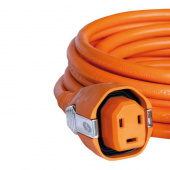 SmartPlug Landströmskabel SmartPlug Landströmskabel