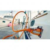 SmartPlug Landströmskabel SmartPlug Landströmskabel