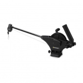 Easi-Troll Djuprigg Easi-Troll Djuprigg