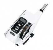 Digi-Troll 5 TS Djuprigg Digi-Troll 5 TS Djuprigg