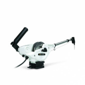 Cannon Optimum TS Djuprigg Cannon Optimum TS Djuprigg