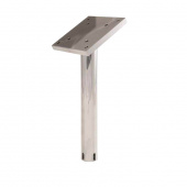 Pedistalfäste 12 Pedistalfäste 12