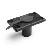 Flushmontering Till Spöhållare C2450169-1 Flushmontering Till Spöhållare C2450169-1