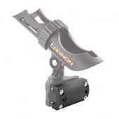 Pulpit Platta Till C2450169-1 Pulpit Platta Till C2450169-1