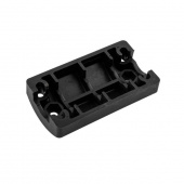 Pulpit Platta Till C2450169-1 Pulpit Platta Till C2450169-1