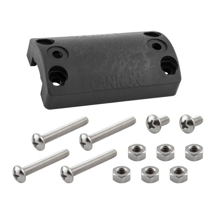 Pulpit Platta Till C2450169-1