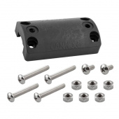 Pulpit Platta Till C2450169-1 Pulpit Platta Till C2450169-1