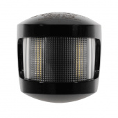 Topplanterna Svart LED 2NM Topplanterna Svart LED 2NM