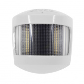 Topplanterna Vit LED 2NM Topplanterna Vit LED 2NM