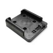 Låsfäste Easy & Mini Troll Låsfäste Easy & Mini Troll