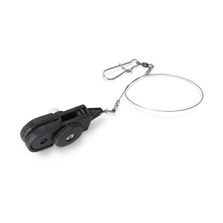 Quick Release Linutlösare