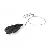 Quick Release Linutlösare Quick Release Linutlösare