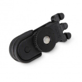 Quick Stacker Linutlösare Quick Stacker Linutlösare