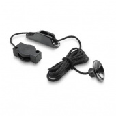 Retro-ease Redskapshämtagare Retro-ease Redskapshämtagare