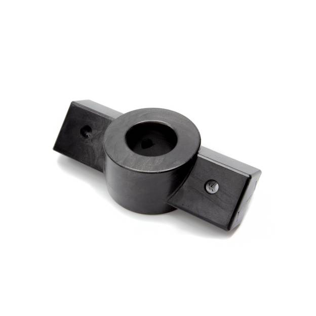 Hållare Till C2450163