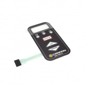 Knappsats Digi-Troll 5 Knappsats Digi-Troll 5