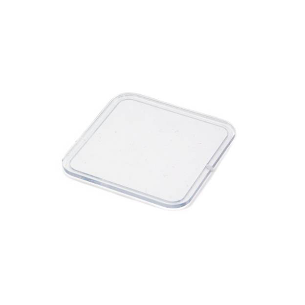 Displayglas Digi-Troll Magnum