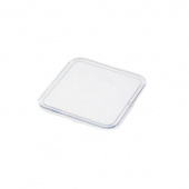 Displayglas Digi-Troll Magnum Displayglas Digi-Troll Magnum