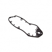 Tätning Sidokåpa Tätning Sidokåpa