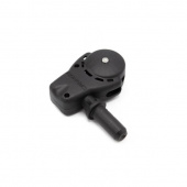 Bomända Cannon Bomända Cannon