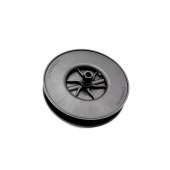 Wiretrumma Mag Digi 5/10 Wiretrumma Mag Digi 5/10