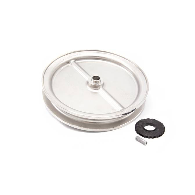 Wiretrumma Uni-Troll Tournament SS