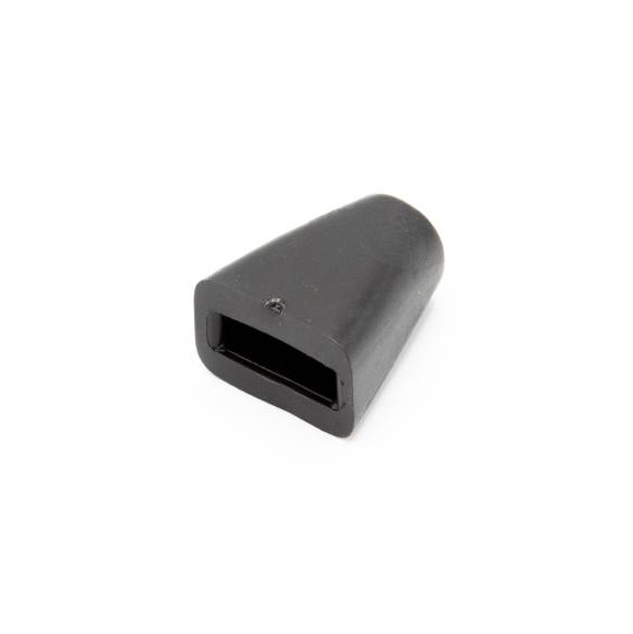 Cushion Sleeve Terminator