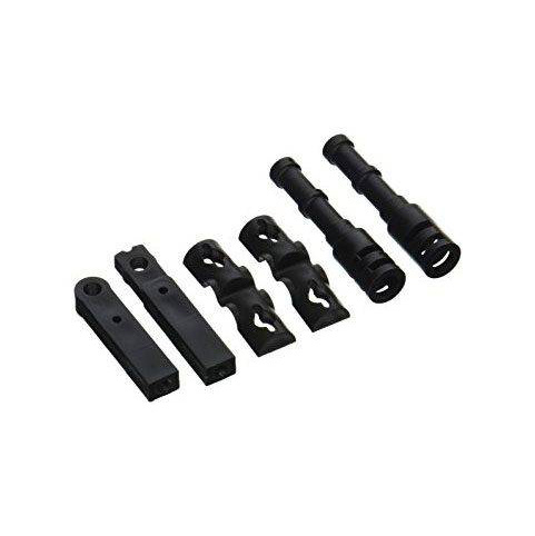 Monteringssats Mercury inombord