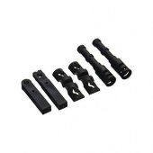 Monteringssats Mercury inombord Monteringssats Mercury inombord