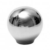 Seastar Kula Blank Krom Reglage Seastar Kula Blank Krom Reglage