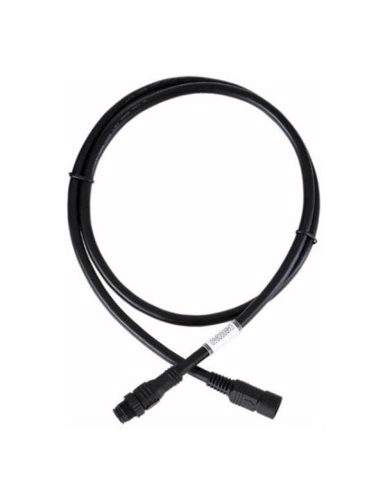 NMEA2000 Droppkabel Nät 700/NRX200
