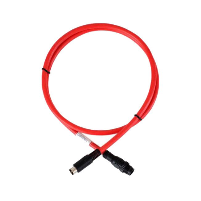 NMEA 2000 Strömsatt Kabel Nät 205