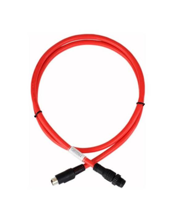 Strömsatt Kabel Fusion Nät 700i