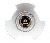 Centrumkåpa Equi 2004 Teleflex Centrumkåpa Equi 2004 Teleflex