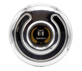 Centrumkåpa Garbino Teleflex (59811) Centrumkåpa Garbino Teleflex (59811)