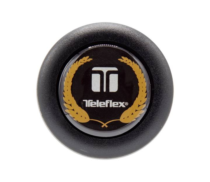 Centrumkåpa OBA Teleflex