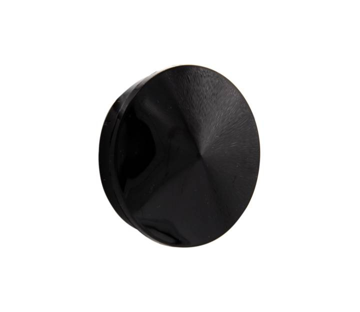 Centrumkåpa Destroyer