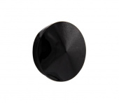 Centrumkåpa Destroyer Centrumkåpa Destroyer