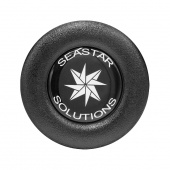 Centrumkåpa Luisi Centrumkåpa Luisi