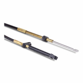 Reglagekabel Mercury/Mariner Reglagekabel Mercury/Mariner