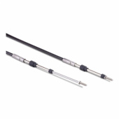 Reglagekabel CC230 Lite Duty Reglagekabel CC230 Lite Duty