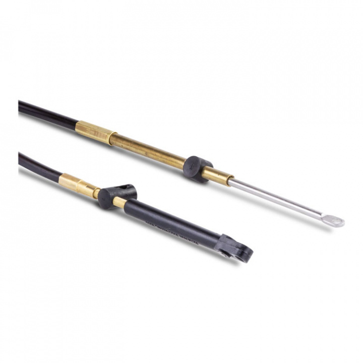 Xtreme Kabel Mercury