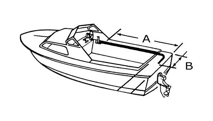 Xtreme Kabel Mercury