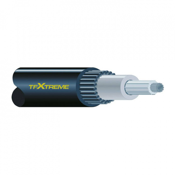 Xtreme Kabel Mercury