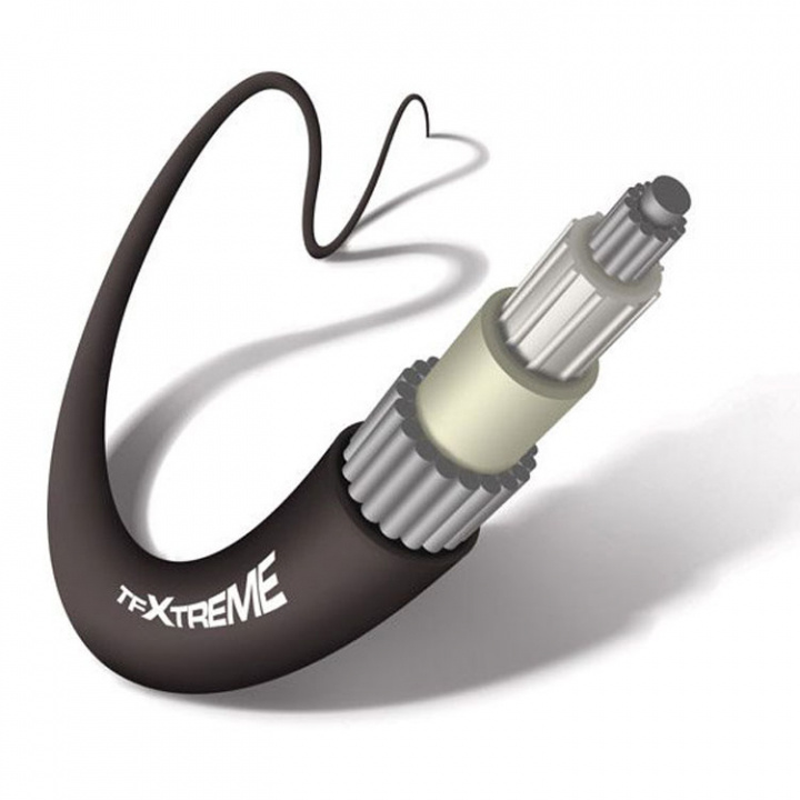 Xtreme Kabel Johnson/Evinrude