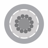 Xtreme Kabel Johnson/Evinrude Xtreme Kabel Johnson/Evinrude